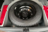 DACIA DUSTER 1.5 DCI 115 4X4 PRESTIGE