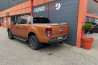 FORD RANGER 2.0 TDCI 213 BVA10 2CAB WILDTRAK