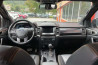 FORD RANGER 2.0 TDCI 213 BVA10 2CAB WILDTRAK