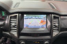 FORD RANGER 2.0 TDCI 213 BVA10 2CAB WILDTRAK