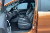 FORD RANGER 2.0 TDCI 213 BVA10 2CAB WILDTRAK