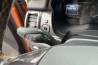 FORD RANGER 2.0 TDCI 213 BVA10 2CAB WILDTRAK