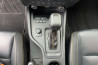 FORD RANGER 2.0 TDCI 213 BVA10 2CAB WILDTRAK