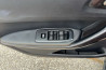 FORD RANGER 2.0 TDCI 213 BVA10 2CAB WILDTRAK