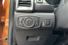 FORD RANGER 2.0 TDCI 213 BVA10 2CAB WILDTRAK
