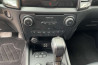 FORD RANGER 2.0 TDCI 213 BVA10 2CAB WILDTRAK