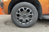 FORD RANGER 2.0 TDCI 213 BVA10 2CAB WILDTRAK