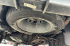 FORD RANGER 2.0 TDCI 213 BVA10 2CAB WILDTRAK
