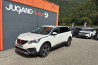 PEUGEOT 5008 1.6 HDI 120 ALLURE 7PL GRIP