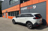PEUGEOT 5008 1.6 HDI 120 ALLURE 7PL GRIP