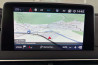 PEUGEOT 5008 1.6 HDI 120 ALLURE 7PL GRIP