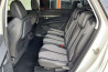 PEUGEOT 5008 1.6 HDI 120 ALLURE 7PL GRIP