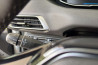 PEUGEOT 5008 1.6 HDI 120 ALLURE 7PL GRIP