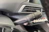 PEUGEOT 5008 1.6 HDI 120 ALLURE 7PL GRIP