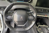 PEUGEOT 5008 1.6 HDI 120 ALLURE 7PL GRIP