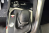 PEUGEOT 5008 1.6 HDI 120 ALLURE 7PL GRIP