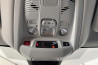 PEUGEOT 5008 1.6 HDI 120 ALLURE 7PL GRIP