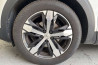 PEUGEOT 5008 1.6 HDI 120 ALLURE 7PL GRIP