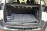 PEUGEOT 5008 1.6 HDI 120 ALLURE 7PL GRIP