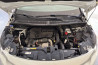 PEUGEOT 5008 1.6 HDI 120 ALLURE 7PL GRIP
