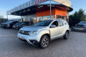 DACIA DUSTER 1.5 DCI 4X4 PRESTIGE