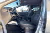 DACIA DUSTER 1.5 DCI 4X4 PRESTIGE