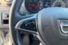 DACIA DUSTER 1.5 DCI 4X4 PRESTIGE