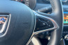 DACIA DUSTER 1.5 DCI 4X4 PRESTIGE