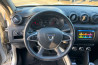 DACIA DUSTER 1.5 DCI 4X4 PRESTIGE
