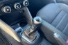 DACIA DUSTER 1.5 DCI 4X4 PRESTIGE