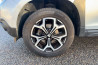 DACIA DUSTER 1.5 DCI 4X4 PRESTIGE