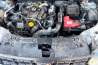 DACIA DUSTER 1.5 DCI 4X4 PRESTIGE