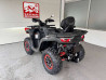 SEGWAY AT10 L EPS DELUXE 1000 CC