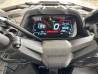 SEGWAY AT10 L EPS DELUXE 1000 CC
