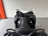SEGWAY AT10 L EPS DELUXE 1000 CC
