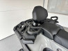 SEGWAY AT10 L EPS DELUXE 1000 CC