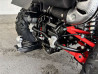 SEGWAY AT10 L EPS DELUXE 1000 CC