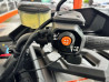 SEGWAY AT10 L EPS DELUXE 1000 CC