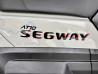 SEGWAY AT10 L EPS DELUXE 1000 CC