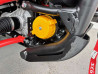 SEGWAY AT10 L EPS DELUXE 1000 CC