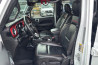 JEEP GLADIATOR 3.6 V6 286 RUBICON CREW CAB