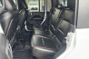 JEEP GLADIATOR 3.6 V6 286 RUBICON CREW CAB
