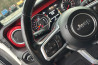 JEEP GLADIATOR 3.6 V6 286 RUBICON CREW CAB