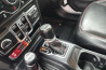 JEEP GLADIATOR 3.6 V6 286 RUBICON CREW CAB
