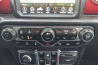 JEEP GLADIATOR 3.6 V6 286 RUBICON CREW CAB