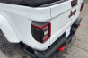 JEEP GLADIATOR 3.6 V6 286 RUBICON CREW CAB