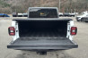 JEEP GLADIATOR 3.6 V6 286 RUBICON CREW CAB