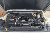 JEEP GLADIATOR 3.6 V6 286 RUBICON CREW CAB