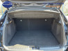 RENAULT SYMBIOZ SYMBIOZ 1.6 E-TECH FULL HYBRID 145CH ICONIC