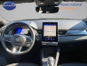 RENAULT SYMBIOZ SYMBIOZ 1.6 E-TECH FULL HYBRID 145CH ICONIC